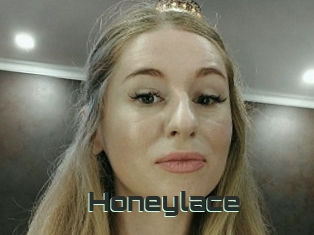 Honeylace