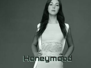 Honeymood