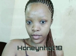 Honeynhot18