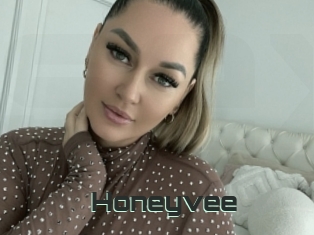 Honeyvee