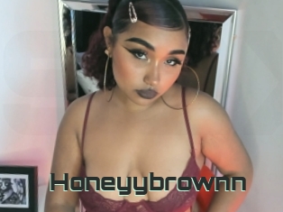 Honeyybrownn