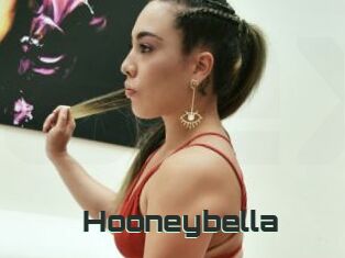 Hooneybella