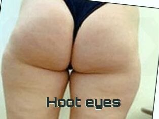 Hoot_eyes