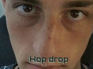 Hop_drop