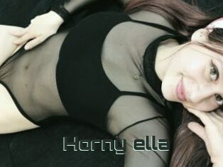 Horny_ella