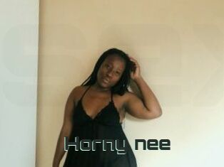 Horny_nee