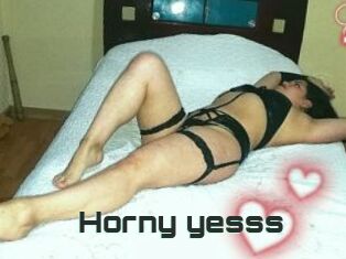 Horny_yesss