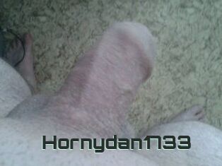 Hornydan1733