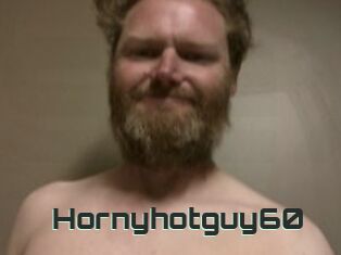 Hornyhotguy60