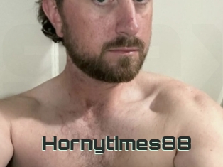 Hornytimes88