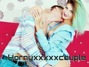 Hornyxxxxxcouple