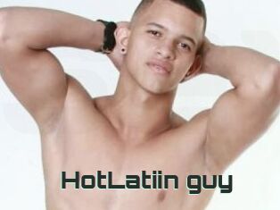 HotLatiin_guy