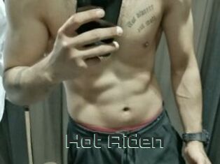 Hot_Aiden