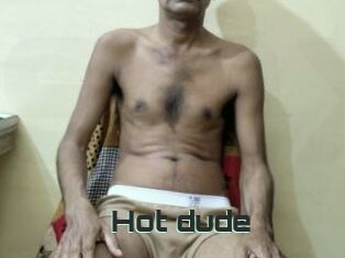 Hot_dude