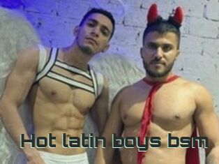 Hot_latin_boys_bsm