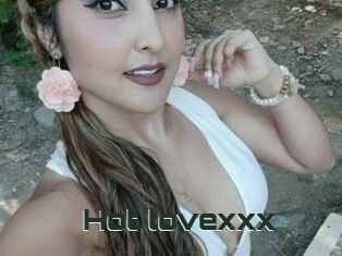 Hot_lovexxx