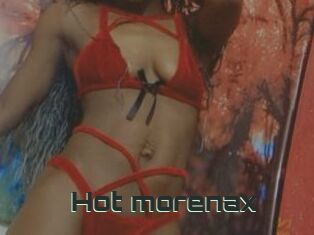 Hot_morenax