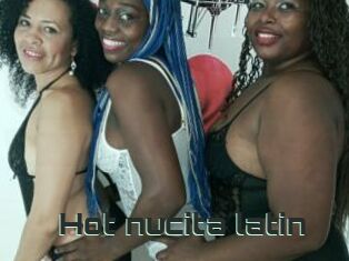 Hot_nucita_latin