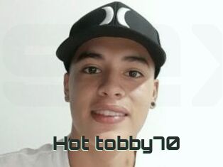 Hot_tobby70