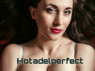 Hotadelperfect