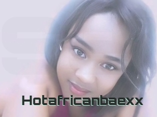 Hotafricanbaexx