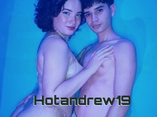 Hotandrew19