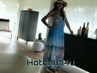 Hotbella4u