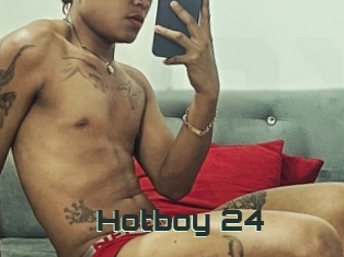 Hotboy_24