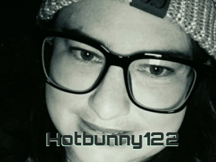 Hotbunny122