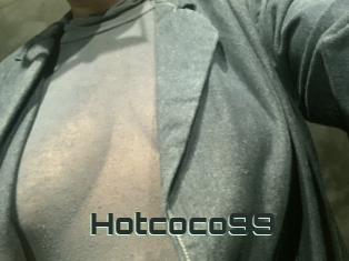 Hotcoco99