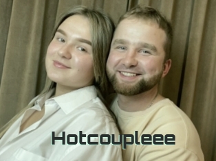 Hotcoupleee