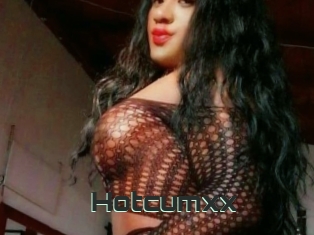 Hotcumxx