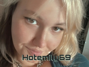 Hotemily69