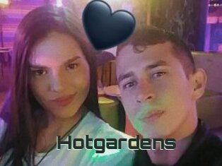 Hotgardens