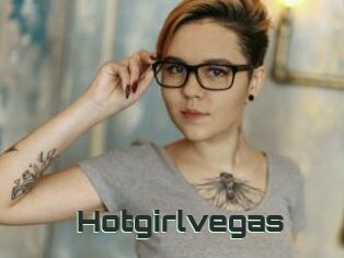 Hotgirlvegas