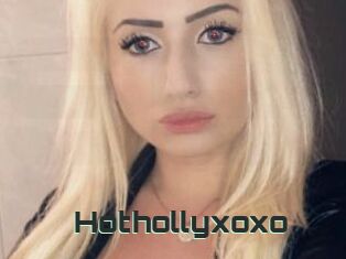 Hothollyxoxo