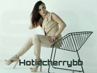 Hotiecherrybb