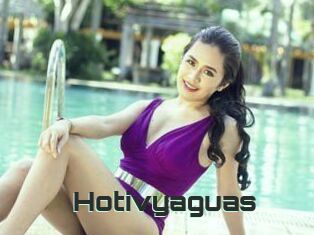 Hotivyaguas