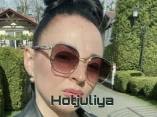 Hotjuliya