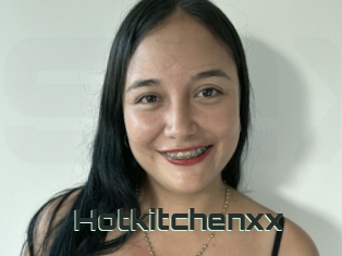 Hotkitchenxx