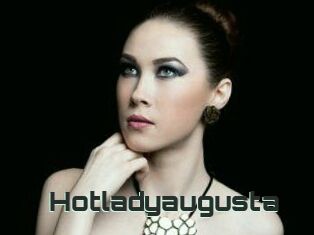 Hotladyaugusta