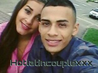 Hotlatincouplexxx