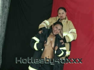 Hotlesby4uxxx