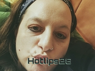 Hotlips28