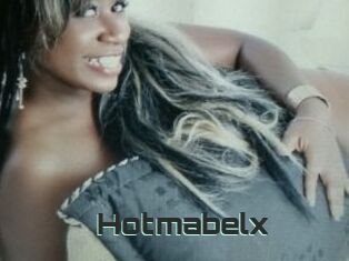 Hotmabelx