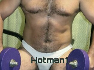 Hotman1