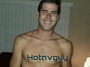 Hotnvguy