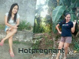 Hotpregnant