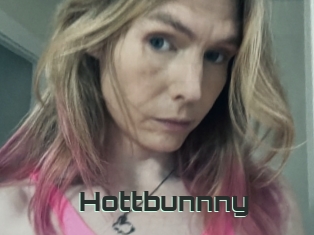 Hottbunnny