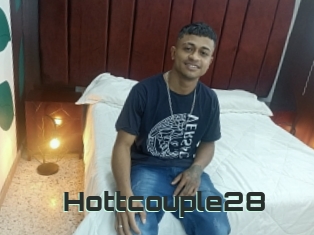 Hottcouple28